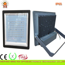 CREE IP65 Super Quality LED High Pole Street Light 240W